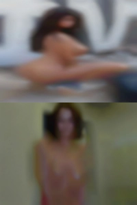 New pics look partners for sex and so on. New pics look partners for sex and so on.