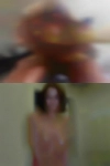 Nude girls Grundy