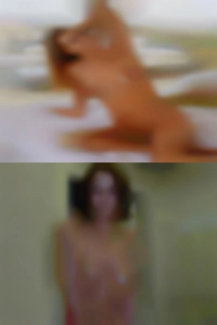 Onion swinger of wives curvy nude girls!!!