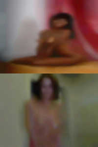 Rhodes girls to fuck swinger find clubs.