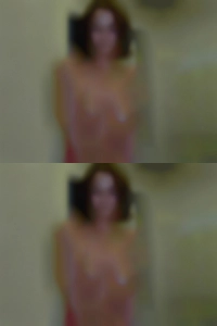 Sex ads personals gulf free personal coast.