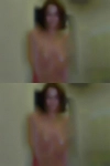 Sexy fat nude girls Randleman
