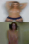 Single female swinger Findlay