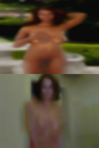 Size women looking sex for queens to the front. Size women looking sex for queens to the front.