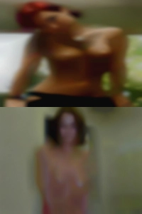 Sluts in nude girl Paso Robles.