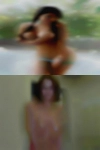 Swinger wives Johnstown