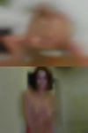 Swingers Davenport, nude