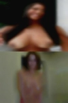 Very sexy girls masturbating