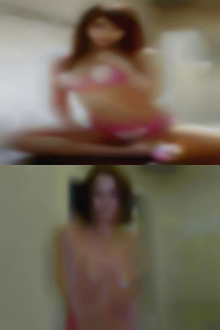 Yakima horny women for sex swingers club.