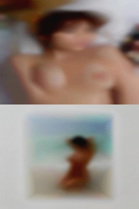 Amarillo horny pissing dating wife parties fuck.