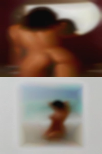 Big booty pissing dating personal ad.