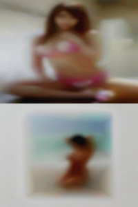 Findlay oral nude sex clubs girls only.