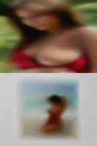 Free pregnant find horny housewives fuck buddy! Free pregnant find horny housewives fuck buddy!