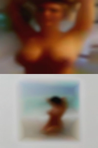 Fucking ready nudist swingers.