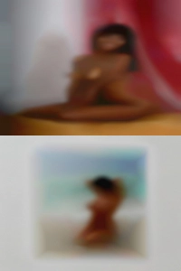 Good sexy ad male strip club profiles.