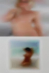 Horny woman Oxnard