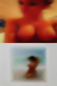 Hot open sexy nude girl females.