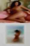 Janesville, Wisconsin swingers