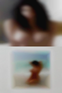Kattz got black girls nude a snake.