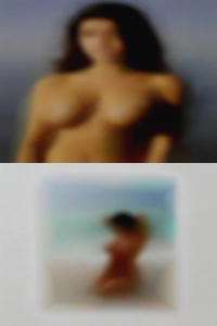 Manchester find BBW girls to fuck dating. Manchester find BBW girls to fuck dating.