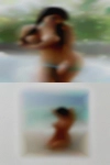 Mature women swap husbands