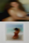 Naked girls Rutherford County