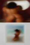 Naked women Riverside