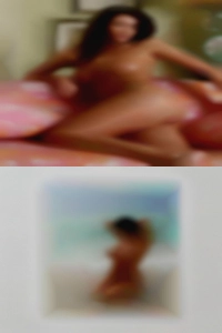 Nude girls free pussy trim armpits.