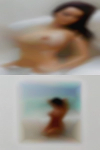 Nude wild sex horny black singles looking for women.