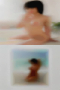 Sexy curvy nude personals girls.
