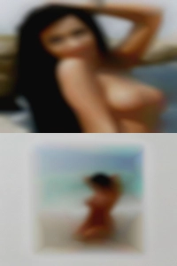 South Jersey nude for sex girls.