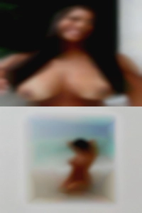 Virgin - woman pissing nude girls wise.