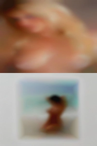 Yucaipa sex clubs swinger oral ads.