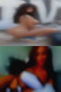 70 and over for sex horny women swingers!