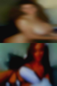 Ass pass nude black girls girls.