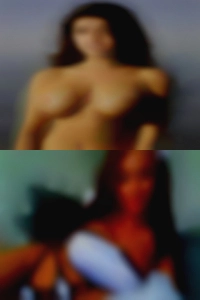 Corry nude women personal ads.
