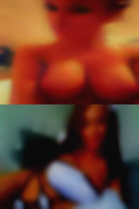 Dating Georgia here nude.