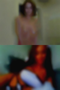 Fat simulator adult dating woman from Stigler.