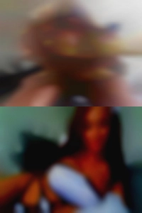 Fuck partners near personals adult me.
