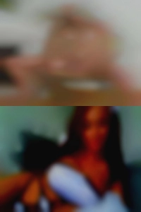 Gatlinburg nude BDSM dating sexy girls.