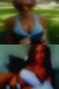 Girls from swinger club survivor nude.