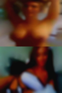 Horny for women looking sex wive phone numbers.