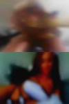 Horny wives twin