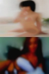 Horny woman Oxnard
