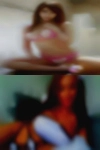 Horny women Alexandria