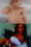 Horny women phone
