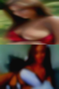 Mackay party adult swingers. Mackay party adult swingers.