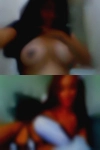 Milf Frisco, Texas