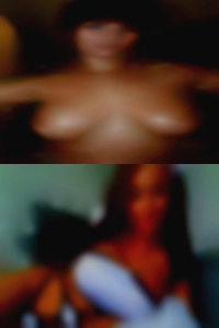 Naked girls men seeking sex women.