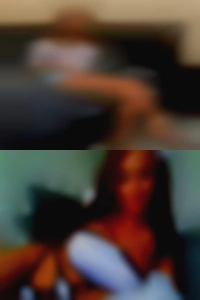 NC single sex looking to women fuck clubs.